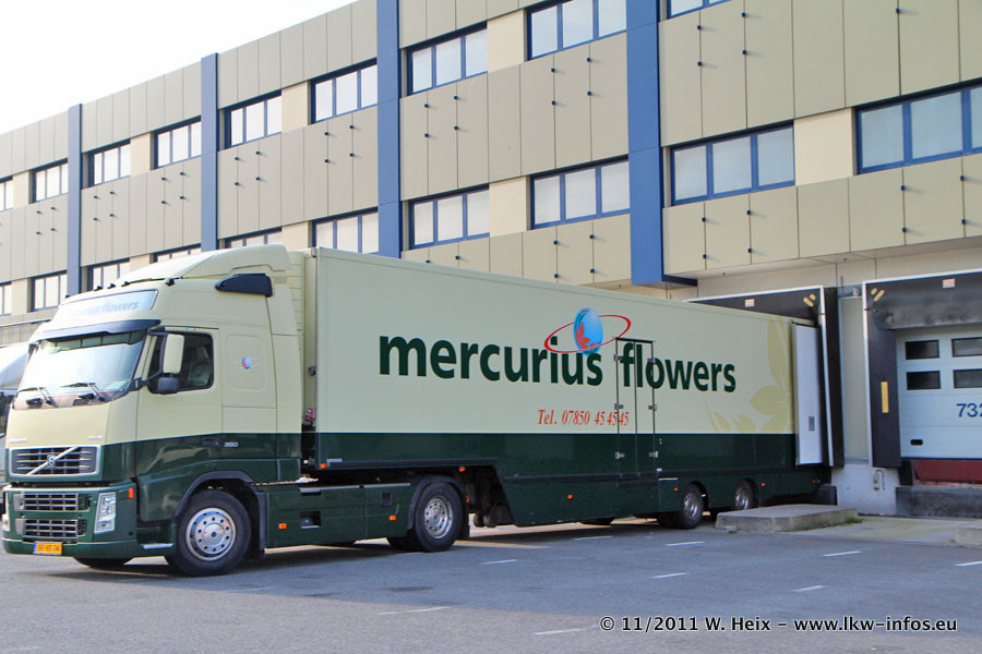 NL-Volvo-FH12-380-Mercurius-131111-01.jpg