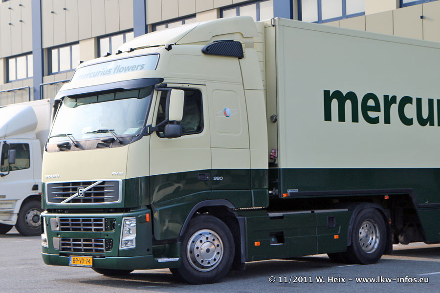 NL-Volvo-FH12-380-Mercurius-131111-02.jpg