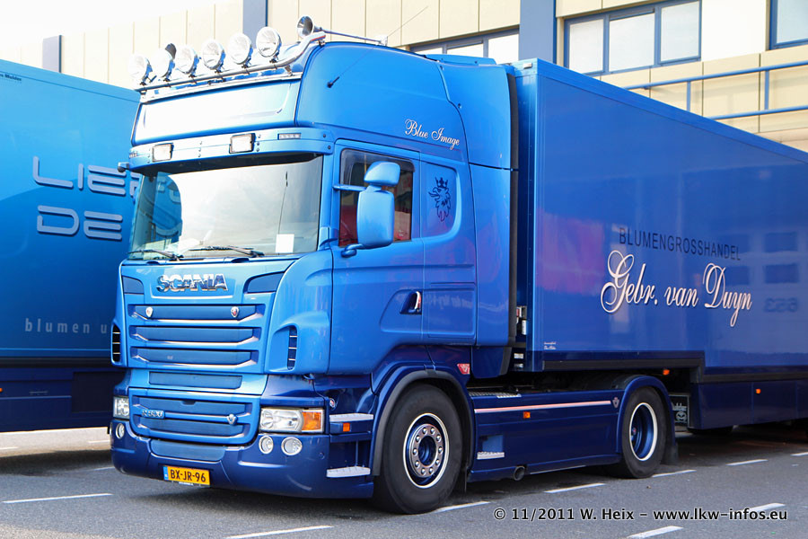 NL.-Scania-R-II-500-van-Duyn-131111-01.jpg