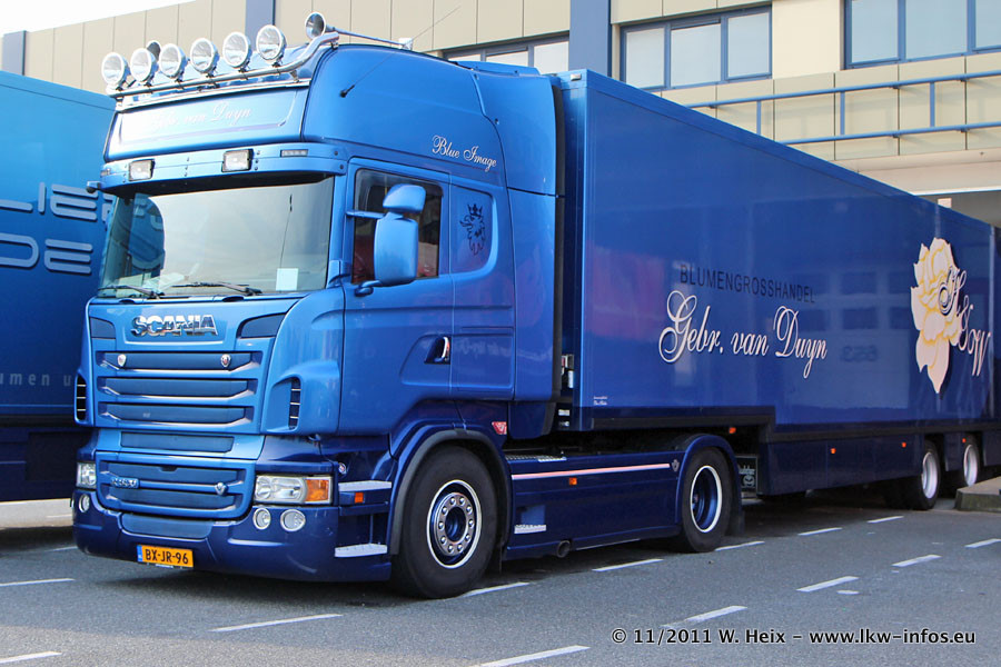 NL.-Scania-R-II-500-van-Duyn-131111-02.jpg