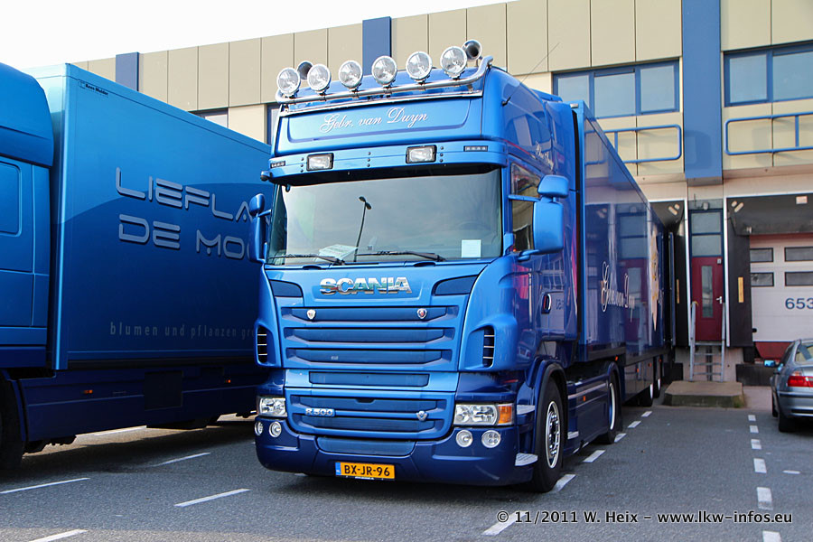 NL.-Scania-R-II-500-van-Duyn-131111-04.jpg