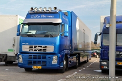 NL-Volvo-FH-480-GeKo-131111-02
