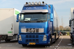 NL-Volvo-FH-480-GeKo-131111-03