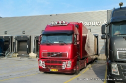NL-Volvo-FH-480-Rewi-131111-03