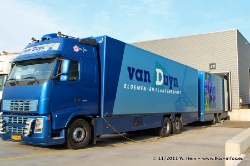NL-Volvo-FH-480-van-Duyn-131111-01