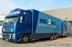 NL-Volvo-FH-480-van-Duyn-131111-02