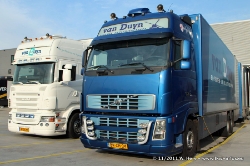 NL-Volvo-FH-480-van-Duyn-131111-03