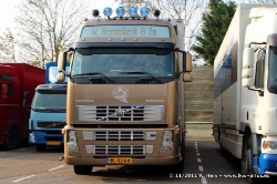 NL-Volvo-FH-Heemskerk-131111-01