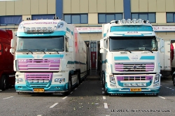 NL-Volvo-FH-II-Janssen-131111-06