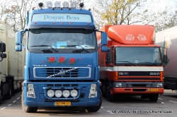 NL-Volvo-FH-Pouyas-Boys-131111-03