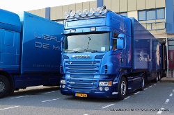 NL.-Scania-R-II-500-van-Duyn-131111-03