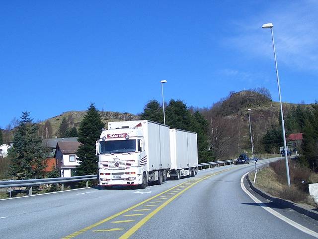 MB-Actros-Stave-Stober-270604-1-NOR.jpg