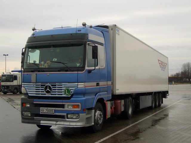 MB-Actros-Wold-(Stober)-0104-1-(NOR).jpg