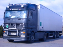 MB-Actros-1843-Stober-100404-1-NOR