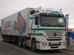 MB-Actros-2546-MP2-Lunde-(Stober)-0104-1-(NOR)