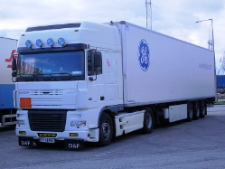 NOR-DAF-XF-weiss-Stober-250208-01