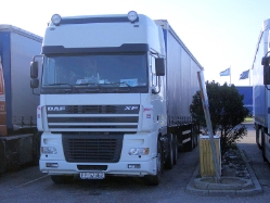 NOR-DAF-XF-weiss-Stober-250208-03
