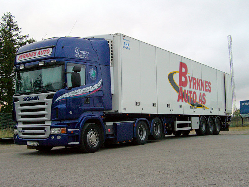 NOR-Scania-R-500-Byrknes-Stober-250208-02.jpg