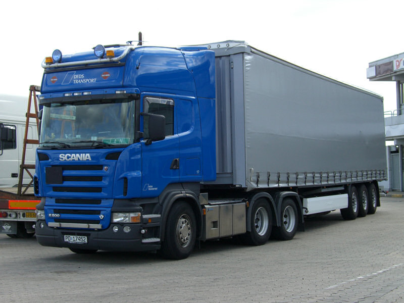NOR-Scania-R-500-DFDS-Stober-290208-01.jpg