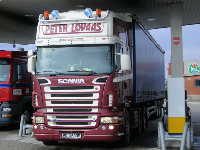 NOR-Scania-R-500-Lovaas-Stober-250208-01.jpg
