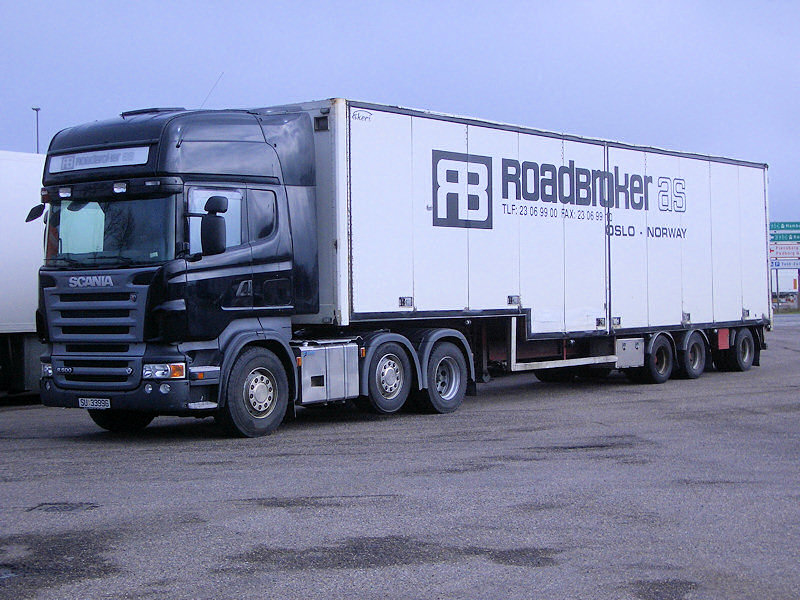 NOR-Scania-R-500-Roadbroker-Stober-250208-01.jpg