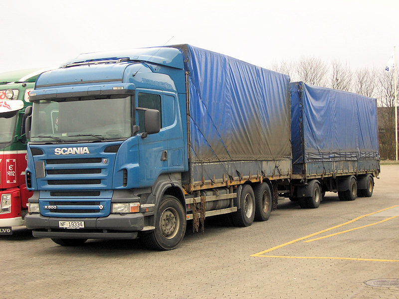NOR-Scania-R-500-blau-Stober-250208-01.jpg
