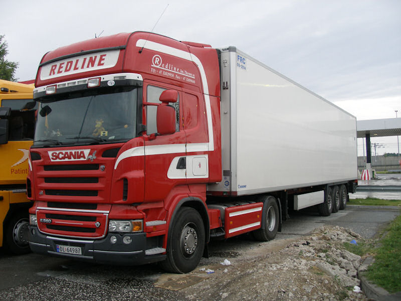NOR-Scania-R-560-Redline-Holz-020709-01.jpg