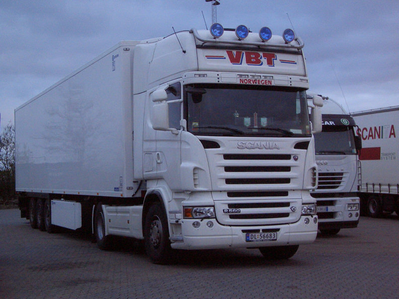 NOR-Scania-R-560-VBT-Stober-250208-04.jpg