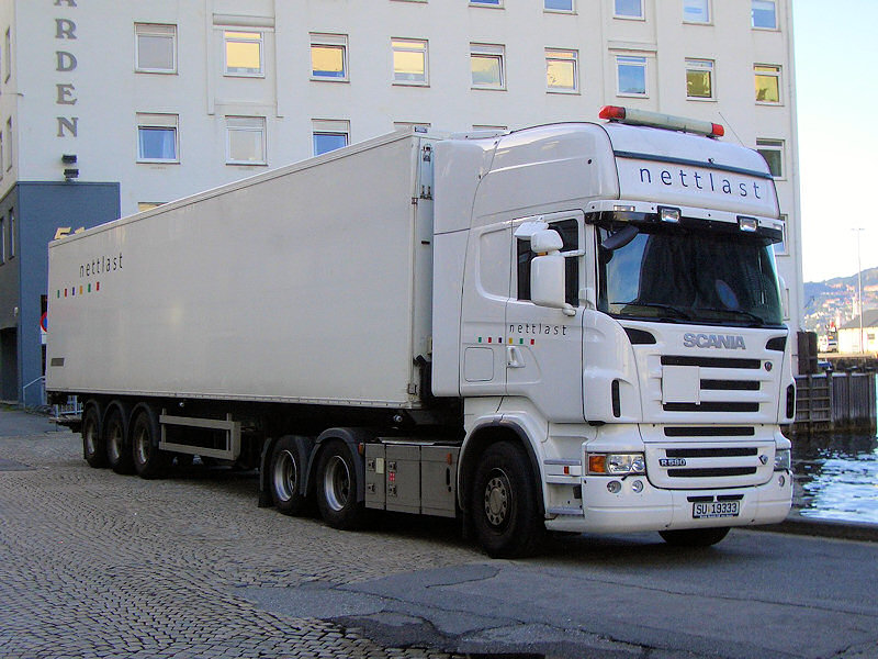NOR-Scania-R-580-Nettlast-Stober-250208-01.jpg