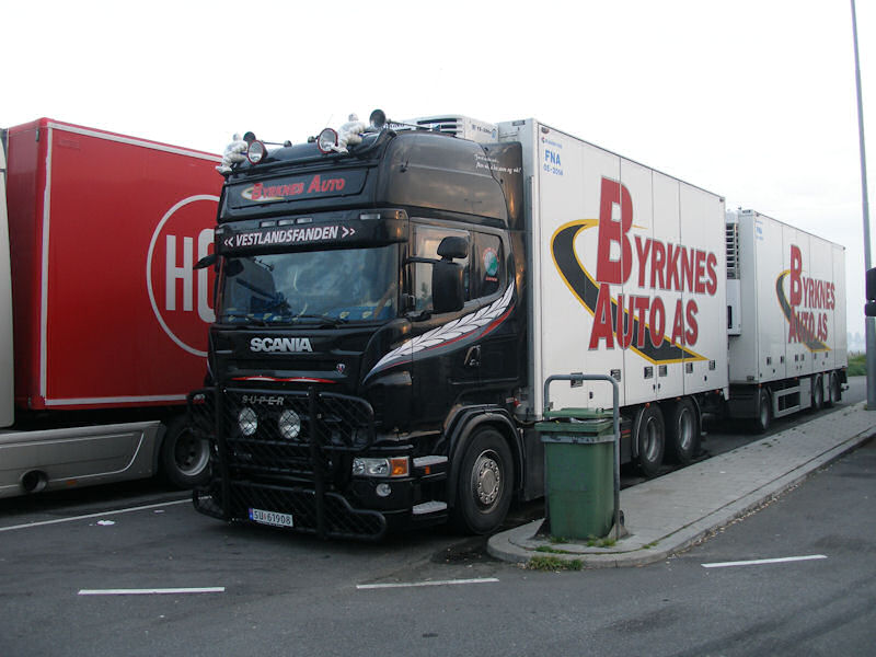 NOR-Scania-R-620-Byrknes-Holz-020709-01.jpg