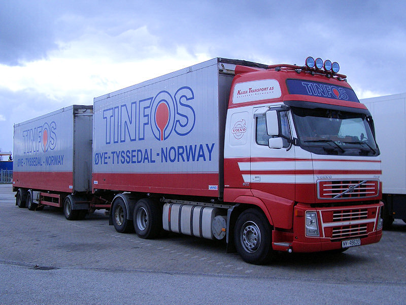 NOR-Volvo-FH12-500-Tinfos-Stober-250208-02.jpg