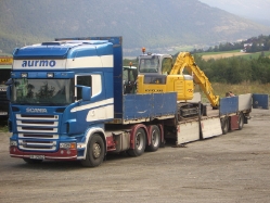 NOR-Scania-R-500-Aurmo-Stober-280208-01