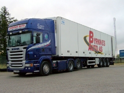 NOR-Scania-R-500-Byrknes-Stober-250208-02