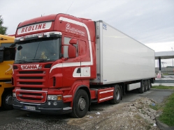 NOR-Scania-R-560-Redline-Holz-020709-01