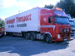 NOR-Volvo-FH12-500-Hardanger-Stober-250208-01