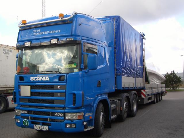 Scania-124-L-470-DFDS-Stober-100404-1-NOR.jpg