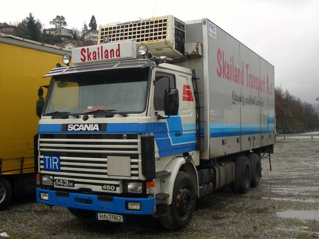 Scania-143-H-450-Skailand-Stober-270604-1-NOR.jpg