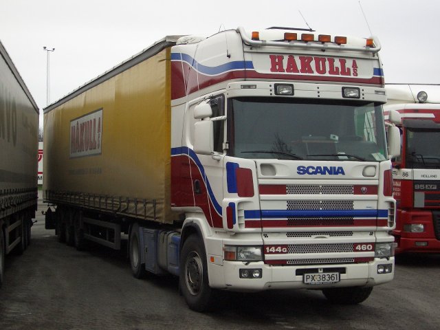 Scania-144-G-460-Hakull-(Stober)-0104-1-(NOR).jpg