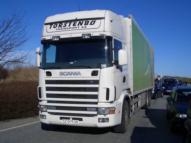 Scania-144-G-530-Torstenbo-Bama-Stober-270604-1-NOR.jpg