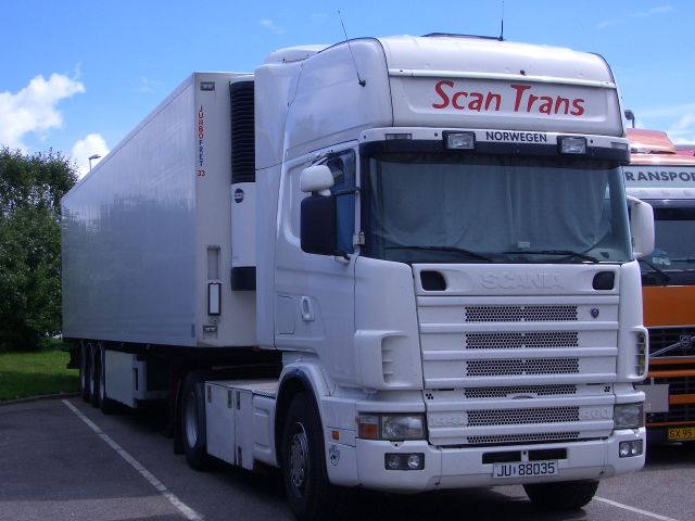 Scania-144-L-460-ScanTrans-Stober-160105-1-NOR.jpg