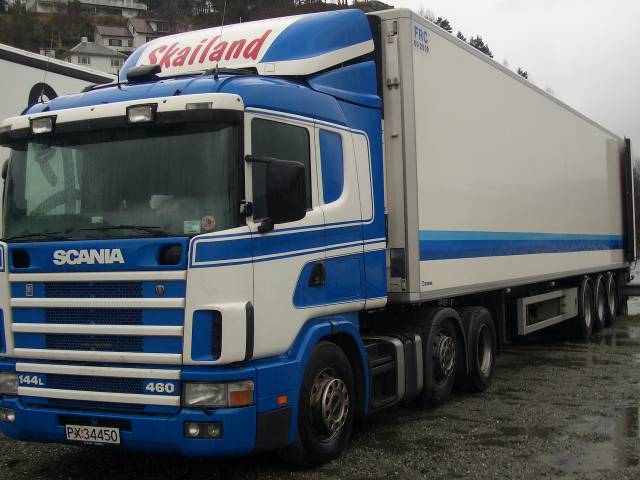 Scania-144-L-460-Skailand-Stober-270604-1-NOR.jpg
