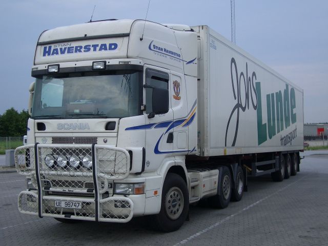 Scania-144-L-530-Haverstad-Lunde-Stober-160105-1.jpg