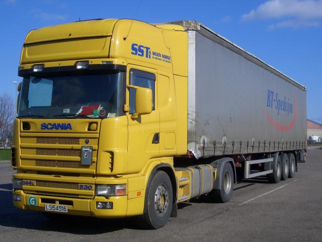 Scania-144-L-530-PLSZ-SST-Stober-100404-1-NOR.jpg