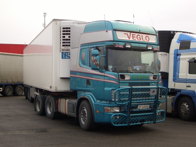 Scania-144-L-530-Veglo-(Stober)-0104-1-(NOR).jpg
