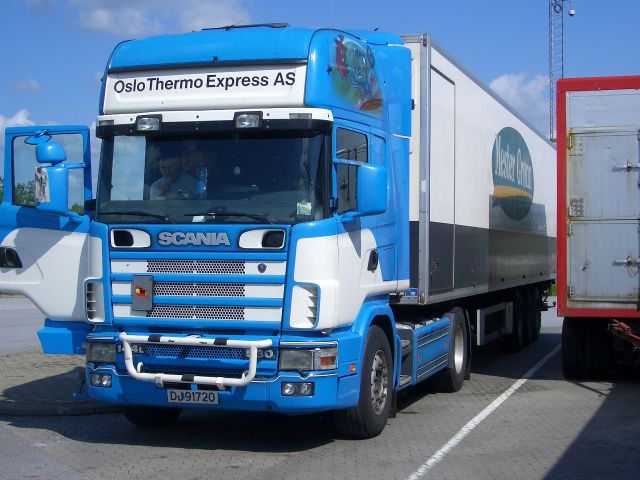 Scania-144-L-540-Oslo-Thermo-Express-Stober-160105-1-NOR.jpg