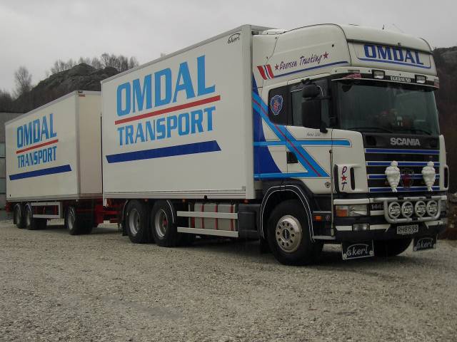 Scania-144-L-Omdal-Stober-270604-1-NOR.jpg