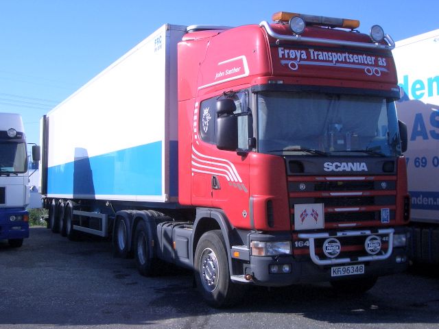 Scania-164-G-480-Froya-Stober-160105-1-NOR.jpg