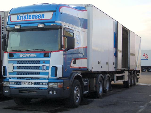 Scania-164-G-480-Kristensen-Stober-100404-1-NOR.jpg