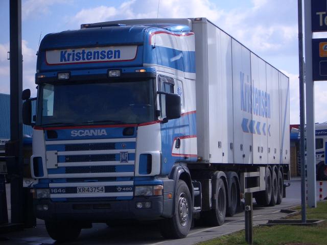 Scania-164-G-480-Kristensen-Stober-100404-2-NOR.jpg