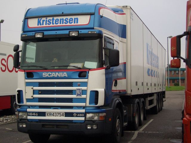 Scania-164-G-480-Kristensen-Stober-160105-1-NOR.jpg